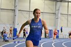 Wheaton T&F  Wheaton Track & Field compete at the Wheaton College Track & Field Invitational. (Photo by Keith Nordstrom)